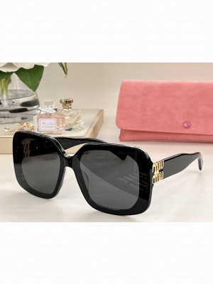 Miu Miu Sunglasses 2023 048