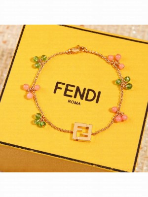Fendi Bracelet 011 2024
