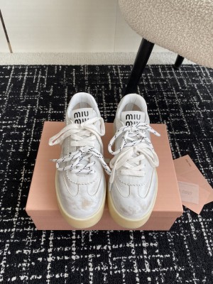 Miu Miu sneakers 02