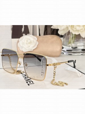 Chanel Sunglasses CH0164 2023 
