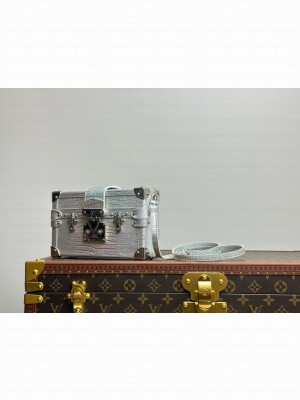 Louis Vuitton PETITE MALLE M44199-1