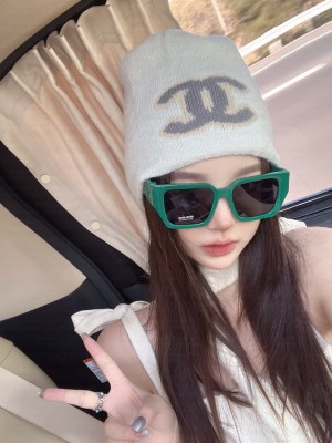 Miu Miu Sunglasses 2023 062
