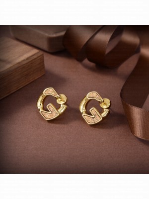 Givenchy Earrings G012 2022