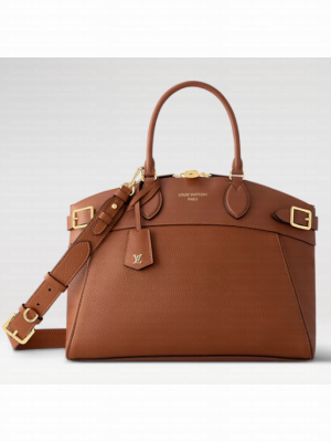 Louis Vuitton Vendome MM M22914 Gold