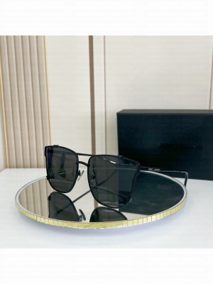 Saint Laurent Sunglasses 2023 031