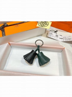 Hermes KEY HOLDER H4598