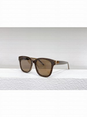 Saint Laurent Sunglasses 2023 045