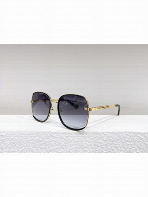 Miu Miu Sunglasses 2023 069