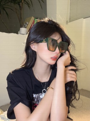 Chanel Sunglasses CH088 2023 