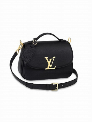 Louis Vuitton Original NEO VIVIENNE M54057 Black