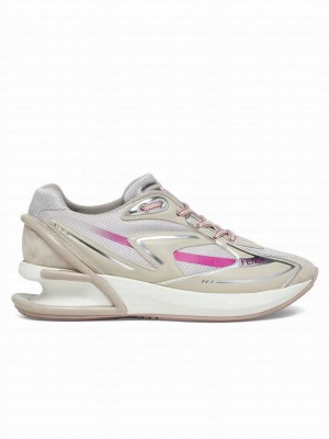Fendi Women's First 1 8E8452 Pink