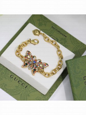 Gucci Bracelet GG009 2022 Collection
