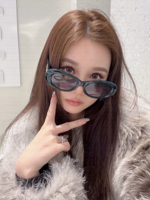 Chanel Sunglasses CH098 2023 
