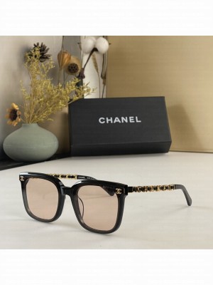 Chanel Sunglasses CH071 2023 