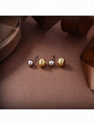 Bottega Veneta Earrings 030