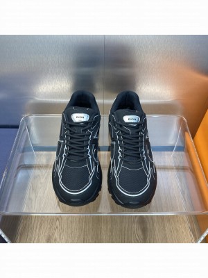 Dior B30 SNEAKER Unisex Sneakers 2023 010