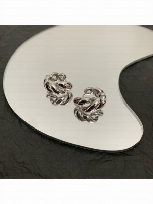 Bottega Veneta Earrings 042