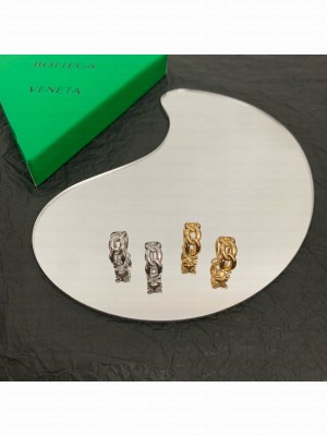 Bottega Veneta Earrings 039