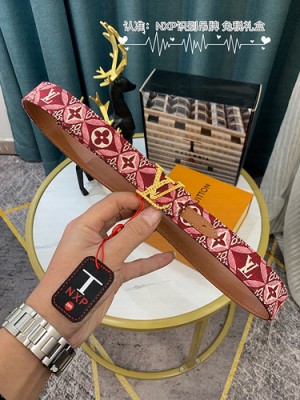 Louis Vuitton Belt For Women 30mm NXP 0107 Top Quality 2021 Collection 