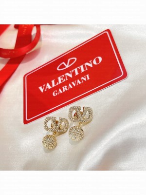 Valentino Earrings V028