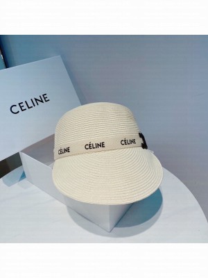 Celine Sun hat 2022 001