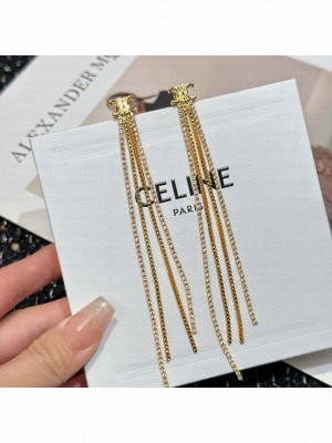 Celine Women's Earrings C01025