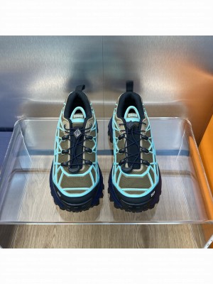 Dior B31 RUNNER SNEAKER 2023 05