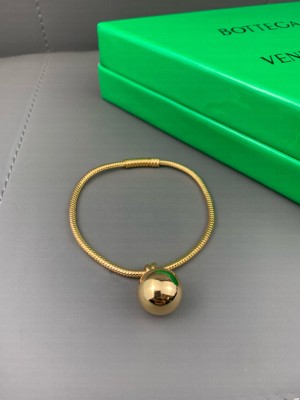Bottega Veneta Bracelet 02