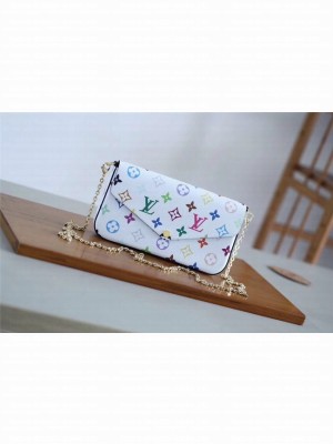 Louis Vuitton Original M61276