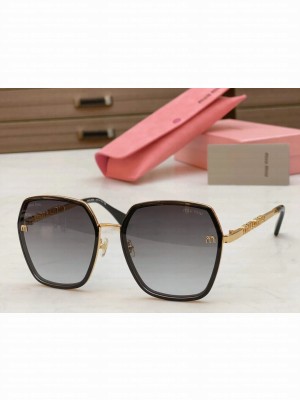 Miu Miu Sunglasses 2023 011