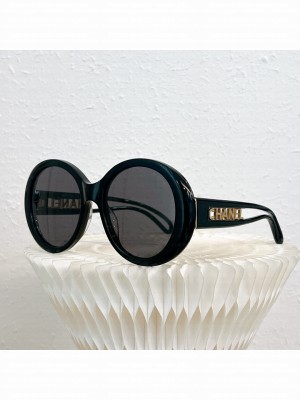 Chanel Sunglasses 2023 