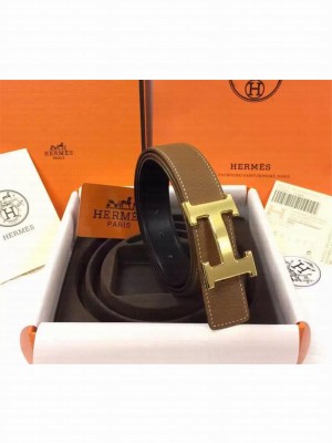 Hermes Belts 2016 16