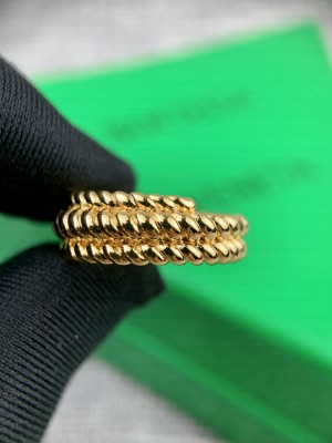 Bottega Veneta Ring 01