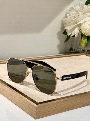 Palm Angels glasses 07