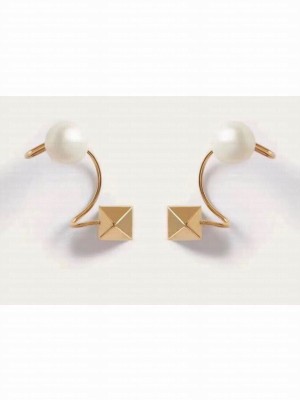 Valentino Earrings V044
