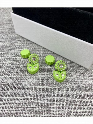 Bottega Veneta Earrings 013