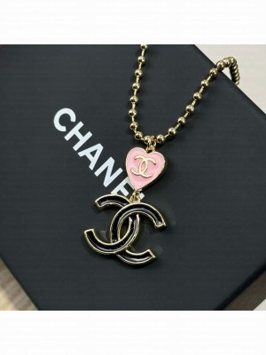 Chanel Earrings AB8251 2024