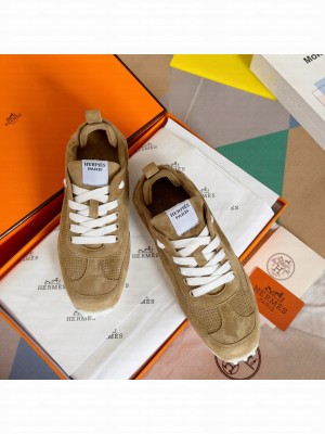 Hermes Women's In sneaker 03
