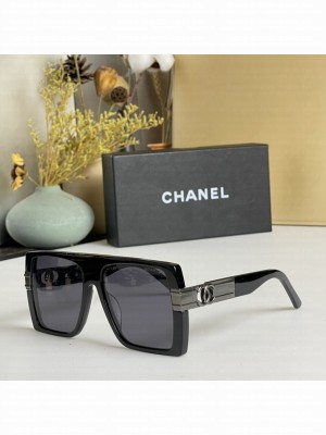 Chanel Sunglasses CH095 2023 