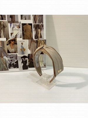 Chanel Headbands CH051 2022 Collection