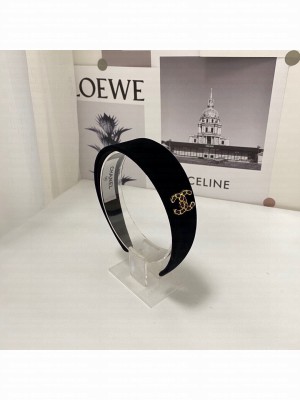 Chanel Headbands CH061 2022 Collection