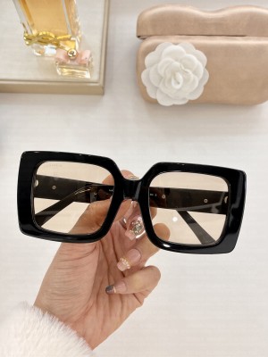 Chanel Sunglasses CH0122 2023 