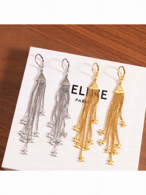 Celine Women's Earrings C01015