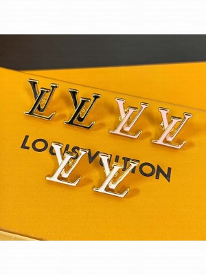 Louis Vuitton Earring LV040 2024 Collection