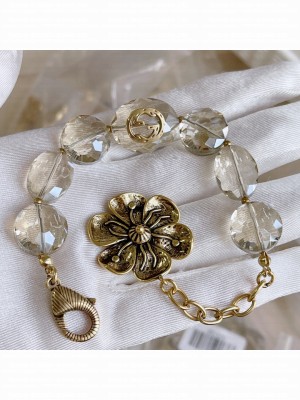 Gucci Bracelet GG035 2022 Collection