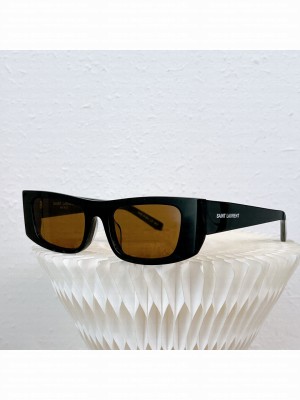 Saint Laurent Sunglasses 2023 09