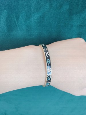 Gucci Bracelet GG017 2022 Collection