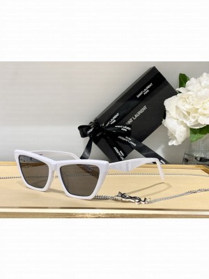 Saint Laurent Sunglasses 2023 057