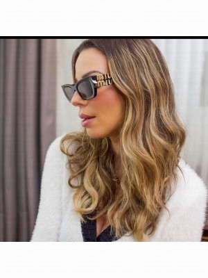 Miu Miu Sunglasses 2023 042