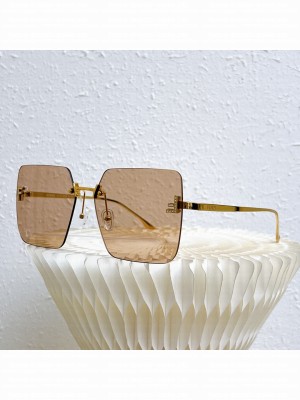 Fendi Sunglasses 2023 03